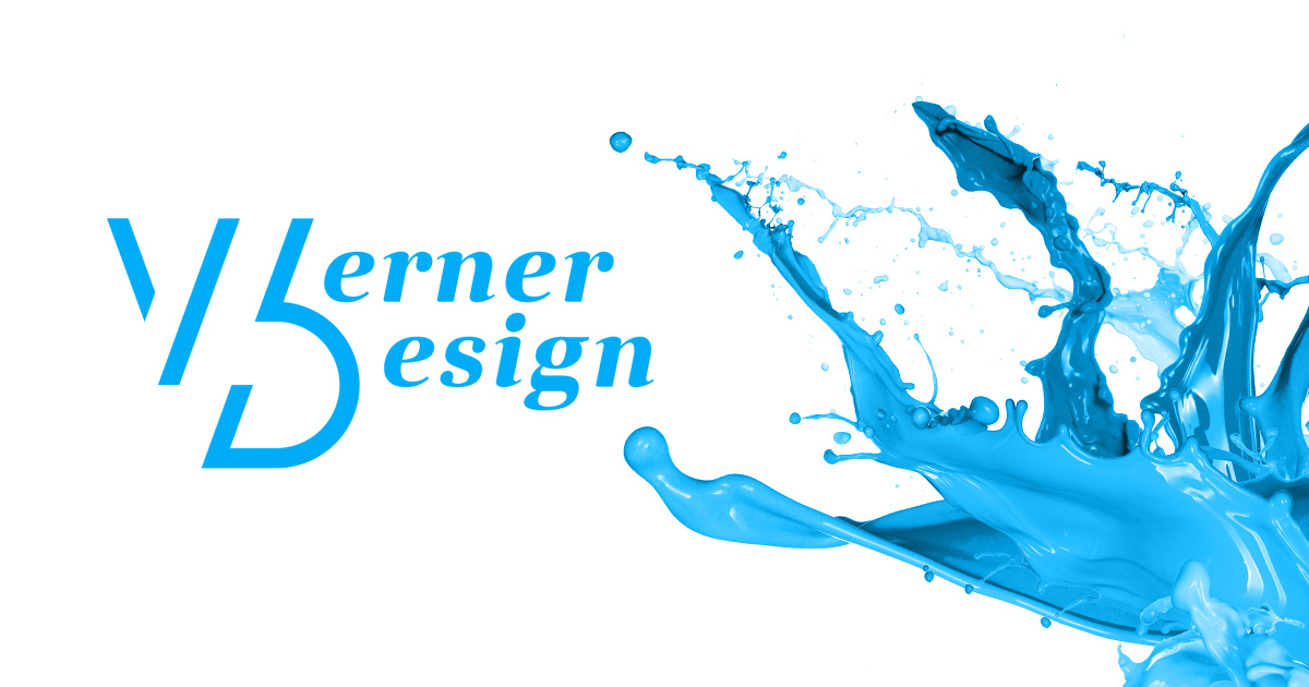 (c) Wernerdesign.at